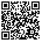 QR Code for EJ's Salon in Nashville, GA 31639