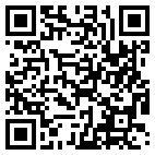 QR Code for Eoa Headstart in Guyton, GA 31312