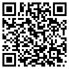 QR Code for E@t2 in Decatur, GA 30030