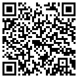 QR Code for Eastanolle Elementary School in Eastanollee, GA 30538