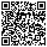QR Code for Eastern Exterminators in Woodstock, GA 30189