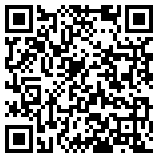 QR Code for Eberhart Plumbing in Marietta, GA 30008