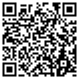 QR Code for Edward Jones in Ringgold, GA 30736