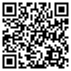 QR Code for Edwards Ray in Roberta, GA 31078