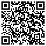 QR Code for Effingham Hospital in Rincon, GA 31326