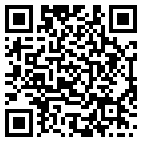 QR Code for Eidson CO in Columbus, GA 31901