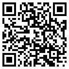 QR Code for El Agave in Dawson, GA 39842
