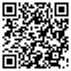 QR Code for El Nopal Mexican Restaurant in Adairsville, GA 30103