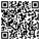 QR Code for Elite Techs in Woodstock, GA 30188