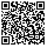 QR Code for Emergency Services in Atlanta, GA 30340