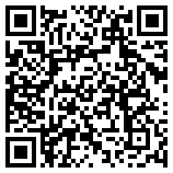 QR Code for Emory Healthcare in Atlanta, GA 30327