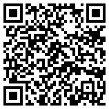 QR Code for Empire Comics in Pooler, GA 31322
