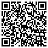 QR Code for Enterprise Network Solutions in Atlanta, GA 30326