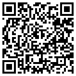 QR Code for Eoa Headstart in Guyton, GA 31312