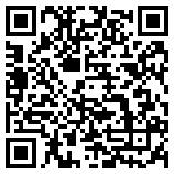 QR Code for Eric's Red Oak Motors in Douglasville, GA 30135