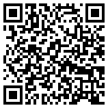 QR Code for Esquire Cleaners in Stockbridge, GA 30281
