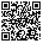 QR Code for Esquire Spa in Roswell, GA 30075