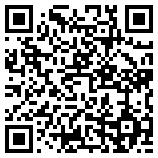QR Code for Estate Law Center USA in Alpharetta, GA 30009