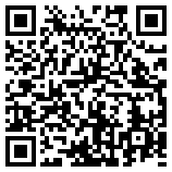 QR Code for Excel Graphic Services in Norcross, GA 30092