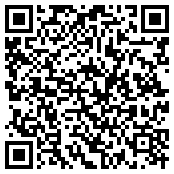 QR Code for Exclusive Connections Financial and Tax Service in Fayetteville, GA 30214