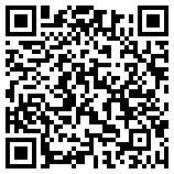 QR Code for Express Care Physicians in Alpharetta, GA 30005