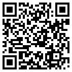 QR Code for Fire in Claxton, GA 30417
