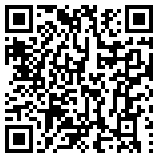 QR Code for First Choice Termite & Pest Control in Lithonia, GA 30038