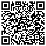 QR Code for First Franklin in Blue Ridge, GA 30513