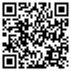 QR Code for Flash Print in Suwanee, GA 30024