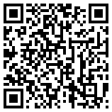 QR Code for Forty-One Grocery in Perry, GA 31069