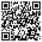 QR Code for GSE Group in Atlanta, GA 30337