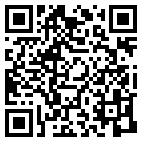 QR Code for Gainco Inc in Gainesville, GA 30507
