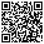 QR Code for Gallery Fabrics in Columbus, GA 31904