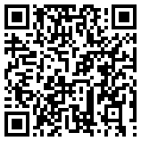 QR Code for Gateway Self Storage in Statesboro, GA 30458