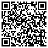 QR Code for General Telephone in Perry, GA 31069