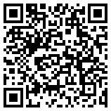 QR Code for Gibs Technical Services in Canton, GA 30115