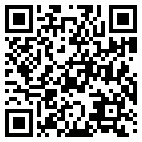 QR Code for Golden Rugs in Acworth, GA 30101