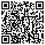 QR Code for Great Clips for Hair in Lilburn, GA 30047