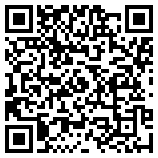QR Code for Greco Partrick Dr in Atlanta, GA 30308
