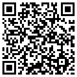 QR Code for Green View Remodeling in Alpharetta, GA 30009