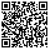 QR Code for Gresham Trucking in Rome, GA 30161