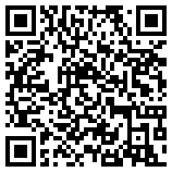 QR Code for Guided Therapeutics in Norcross, GA 30092