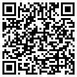 QR Code for Guns of Yesteryear in Tunnel Hill, GA 30755