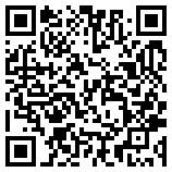 QR Code for H & H Industrial Maintenance in Lincolnton, GA 30817