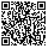 QR Code for H & R Block in Quitman, GA 31643