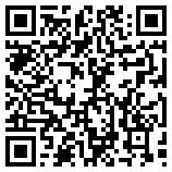 QR Code for H&R Block in Lakeland, GA 31635