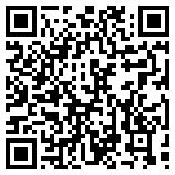 QR Code for Hae Woon Dae in Doraville, GA 30340