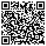QR Code for Hallmark in Atlanta, GA 30346
