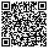 QR Code for Hampton Place in Perry, GA 31069