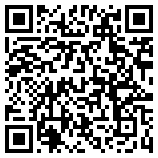 QR Code for Hampton Woods Pool in Marietta, GA 30068